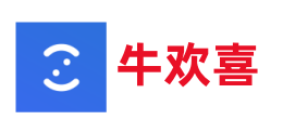 海阳市华仁生产有限公司